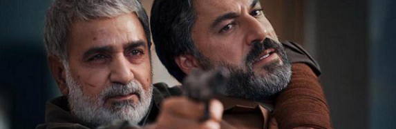نگاهی به فیلم بادیگارد نگاهی به فیلم بادیگارد