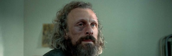 نگاهی به فیلم بورگمن Borgman نگاهی به فیلم بورگمن Borgman