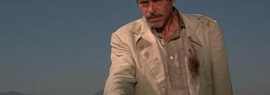 نگاهی به فیلم سَرِ آلفردو گارسیا را برایم بیاور Bring Me the Head of Alfredo Garcia