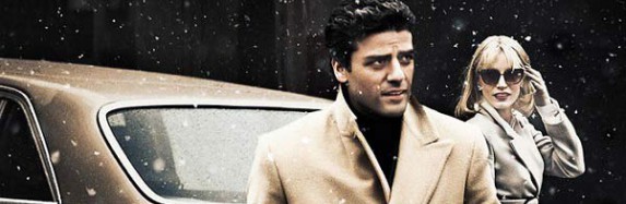 نگاهی به فیلم سالی پر خشونت A Most Violent Year نگاهی به فیلم سالی پر خشونت A Most Violent Year