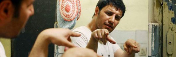 نگاهی به فیلم در مدت معلوم نگاهی به فیلم در مدت معلوم