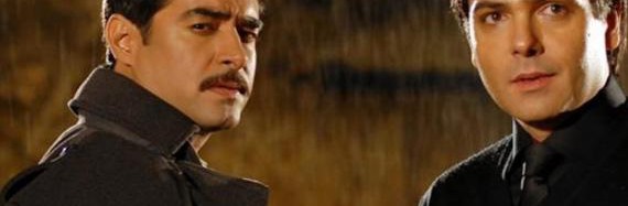 نگاهی به فیلم برف روی شیروانی داغ