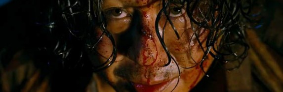 نگاهی به فیلم من شیطان را دیدم I Saw the Devil نگاهی به فیلم من شیطان را دیدم I Saw the Devil