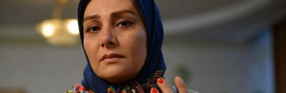 نگاهی به فیلم دلبری نگاهی به فیلم دلبری