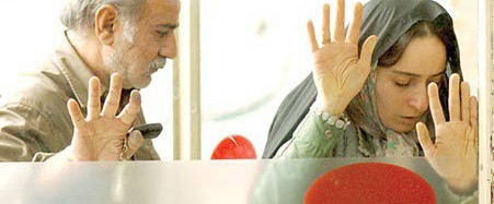 نگاهی به فیلم امروز
