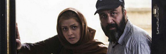 نگاهی به فیلم استراحت مطلق نگاهی به فیلم استراحت مطلق