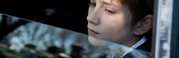 نگاهی به فیلم به شدت بلند و بسیار نزدیک Extremely Loud & Incredibly Close