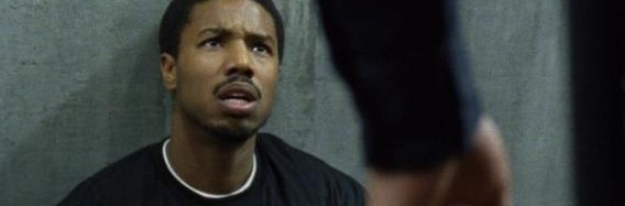 نگاهی به فیلم ایستگاه فروتوِیل Fruitvale Station