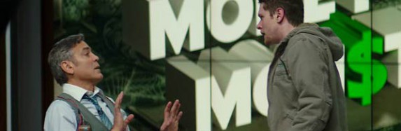 نگاهی به فیلم هیولای پول Money Monster نگاهی به فیلم هیولای پول Money Monster