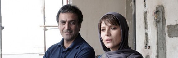 نگاهی به فیلم وارونگی نگاهی به فیلم وارونگی