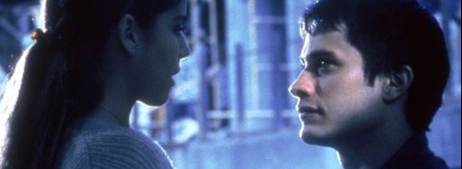 نگاهی به فیلم جنایت پدر آمارو El Crimen Del Padre Amaro