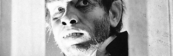نگاهی به فیلم دکتر جکیل و آقای هاید Dr. Jekyll and Mr. Hyde