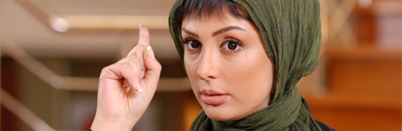 نگاهی به فیلم پرتقال خونی