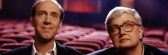 نگاهی به فیلم خودِ زندگی Life Itself نگاهی به فیلم خودِ زندگی Life Itself