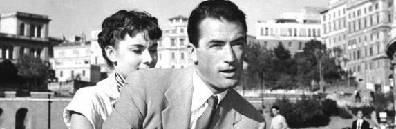 نگاهی به فیلم تعطیلات رمی Roman Holiday نگاهی به فیلم تعطیلات رمی Roman Holiday