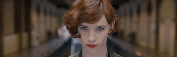 نگاهی به فیلم دختر دانمارکی The Danish Girl نگاهی به فیلم دختر دانمارکی The Danish Girl