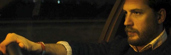نگاهی به فیلم لاک Locke نگاهی به فیلم لاک Locke