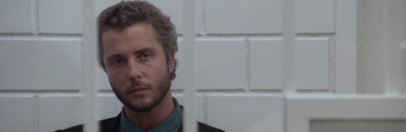 نگاهی به فیلم شکارچی انسان Manhunter نگاهی به فیلم شکارچی انسان Manhunter