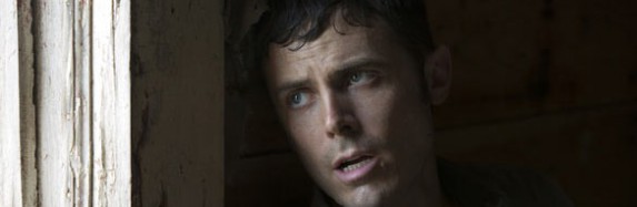 نگاهی به فیلم هیچکدامشان بیگناه نیستند Ain’t Them Bodies Saints
