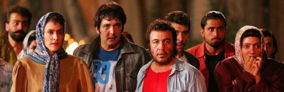 نگاهی به فیلم نهنگ عنبر۲:سلکشن رویا نگاهی به فیلم نهنگ عنبر۲:سلکشن رویا