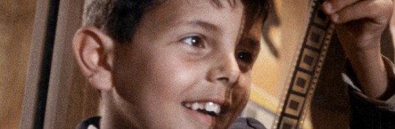 تا دو نشه، بازی نشه! تا دو نشه، بازی نشه!