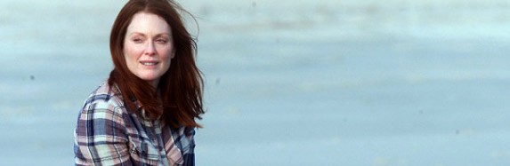 نگاهی به فیلم همچنان آلیس Still Alice نگاهی به فیلم همچنان آلیس Still Alice