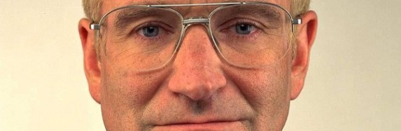نگاهی به فیلم عکس یک ساعته One Hour Photo نگاهی به فیلم عکس یک ساعته One Hour Photo