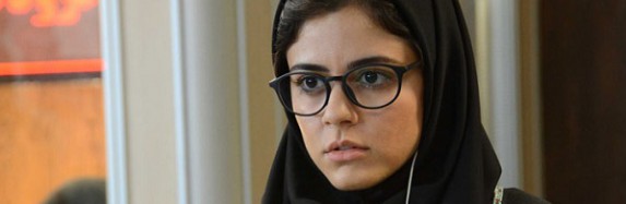 نگاهی به فیلم دختر نگاهی به فیلم دختر