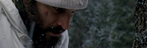 نگاهی به فیلم کشتار ضروری Essential Killing نگاهی به فیلم کشتار ضروری Essential Killing