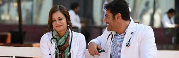 نگاهی به فیلم سلام بمبئی نگاهی به فیلم سلام بمبئی