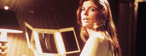 نگاهی به فیلم همسران استپفورد The Stepford Wives