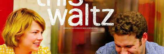 نگاهی به فیلم این والس از آنِ تو Take This Waltz