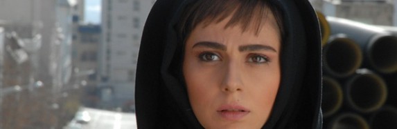 نگاهی به فیلم طهران، تهران نگاهی به فیلم طهران، تهران
