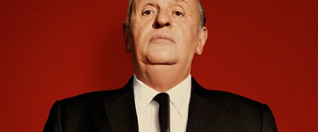 نگاهی به فیلم هیچکاک Hitchcock