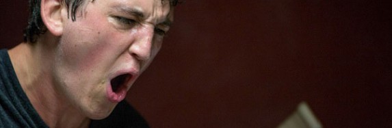 نگاهی به فیلم ویپلش Whiplash نگاهی به فیلم ویپلش Whiplash