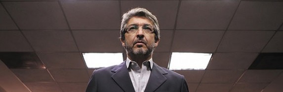 نگاهی به فیلم داستانهای وحشیانه Wild Tales نگاهی به فیلم داستانهای وحشیانه Wild Tales