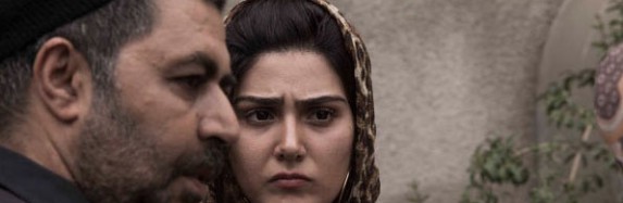 نگاهی به فیلم کوچهی بینام نگاهی به فیلم کوچهی بینام