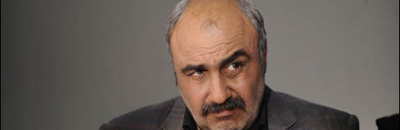 از میانِ فیلم های جشنواره ی سی و دومِ فجر: نگاهی به فیلم طبقه ی حساس
