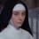 نگاهی به فیلم داستان یک راهبه The Nun’s Story