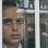 نگاهی به فیلم اصلاح مدرسه/حافظ برادر Okul Tıraşı