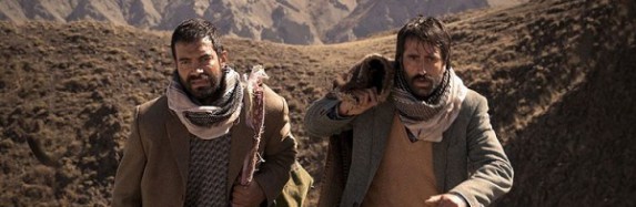 نگاهی گذرا به موضوع تعصبات نژادی در سینمای ترکیه