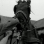نگاهی به فیلم اسب تورین The Turin Horse
