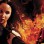 نگاهی به فیلم های بازی های گرسنگی The Hunger Games و بازی های گرسنگی: آتش گرفتن Hunger Games: Catching Fire